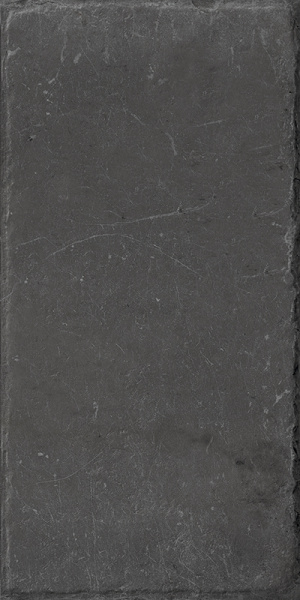 TAGINA Mediterranea Menfi Naturale Ret. 20x40
