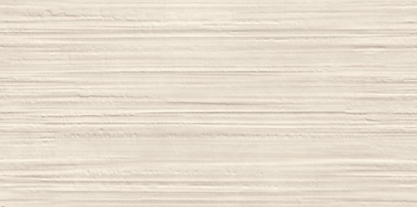 ATLAS CONCORDE BOOST PRO 3D Urban Ivory 40x80 - Boost Pro
