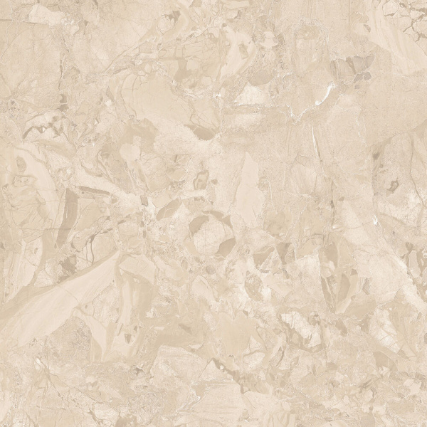 GIGACER Criostone Alpaca Sof 120x120
