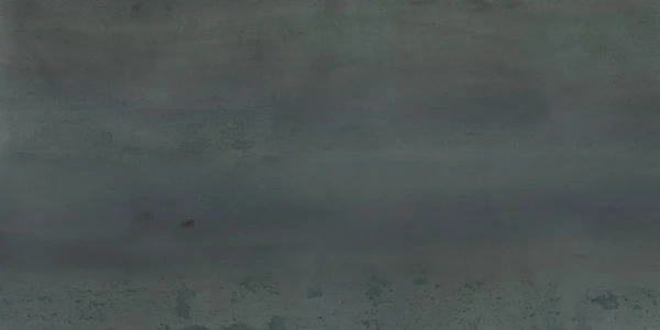IDALGO Армор Ферро 1200x600 LR/LMR