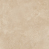 GIGACER Habitat G Macrame Nude 120x120
