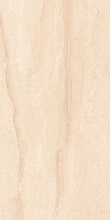 Progress DIANA SILVER керамогранит полированный 120x60 см AB 1017G