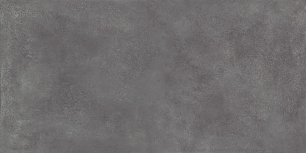 KERAMA MARAZZI Мирабо серый темный матовый обрезной 60x119,5x0,9