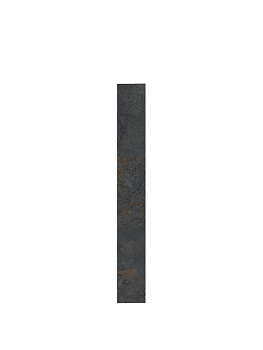 CAESAR Alchemy Magnet Bat 7.2x80