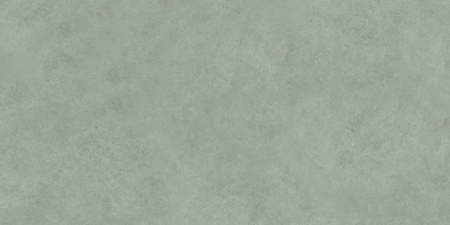 Керамогранит Maimoon Pigmento POLVERE  120х60                    