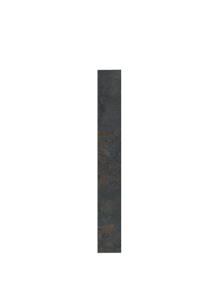 CAESAR Alchemy Magnet Bat 7.2x80