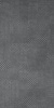 GIGACER Concept 1 Ash Texture Mat Ret. 60x120