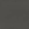 GIGACER Made 2.0 Smoke Bocciardato 120x120 24mm