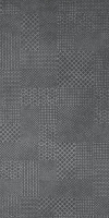 GIGACER Concept 1 Ash Texture Mat Ret. 60x120