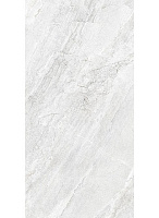 ENERGIEKER Agathos White Naturale Ret. 60x120 20mm