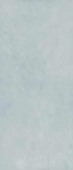 CAESAR Join Sky 120x278