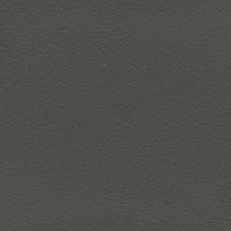 GIGACER Made 2.0 Smoke Bocciardato 120x120 24mm