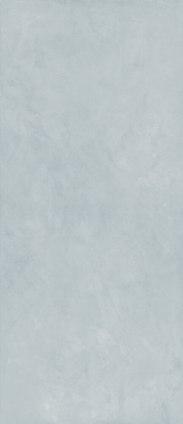 CAESAR Join Sky 120x278