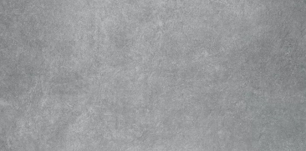 KERAMA MARAZZI Королевская дорога серый темный обрезной 60x119,5x0,9