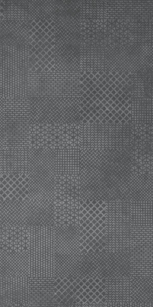 GIGACER Concept 1 Ash Texture Mat Ret. 60x120