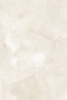 Керамогранит Maimoon PASSION ONYX CREMA 120х180