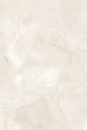 Керамогранит Maimoon PASSION ONYX CREMA 120х180