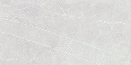 Керамогранит Maimoon ALPINE GREY 120х60                