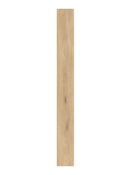 CAESAR Cocoon Glee Grip Ret. 20x120