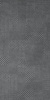 GIGACER Concept 1 Ash Texture Mat Ret. 60x120