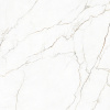 TAGINA Segesta Caramel Lucidato Ret. 120x120