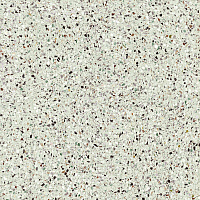 ENERGIEKER Medley Rett Leaf 120x120
