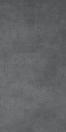 GIGACER Concept 1 Ash Texture Mat Ret. 60x120