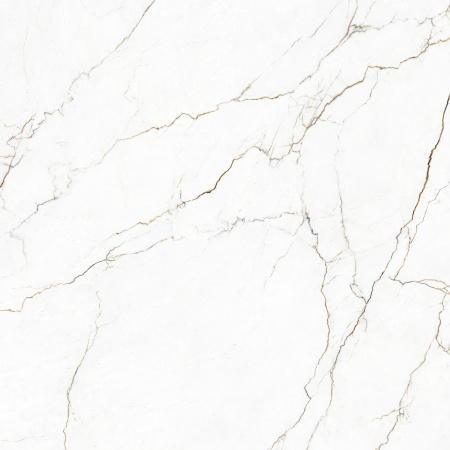 TAGINA Segesta Caramel Lucidato Ret. 120x120