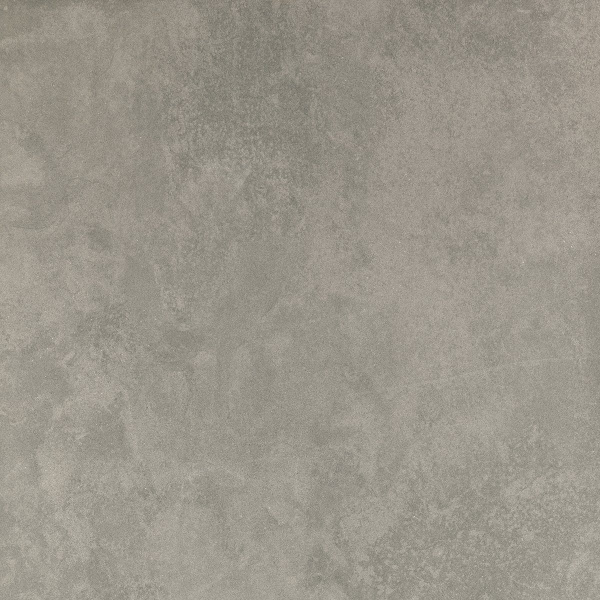 GIGACER Elementa Cool Stone Soft 120x120