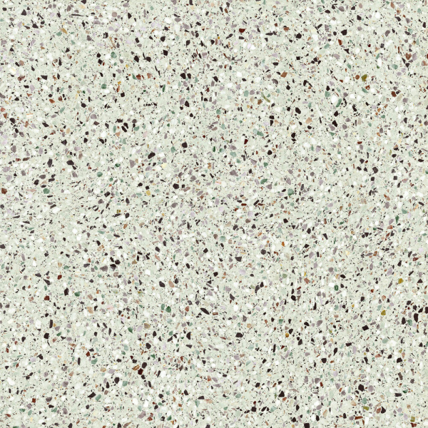 ENERGIEKER Medley Rett Leaf 120x120