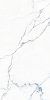 TAGINA Segesta Blu Naturale Ret. 30x60
