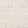 GIGACER Bamboo Sabbia Laccato 15x15