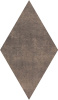GIGACER Play One Krea Diamond Ground 18x18