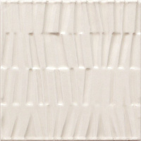 GIGACER Bamboo Sabbia Laccato 15x15
