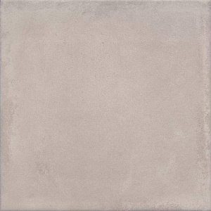 Керамогранит Kerama Marazzi Kerama Marazzi коллекция Карнаби-стрит