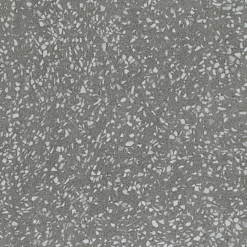 ATLAS CONCORDE Marvel Terrazzo Grey 60x60 - Marvel Gems