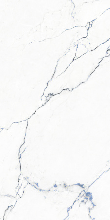 TAGINA Segesta Blu Naturale Ret. 30x60