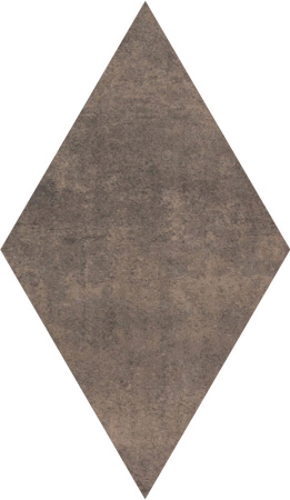 GIGACER Play One Krea Diamond Ground 18x18