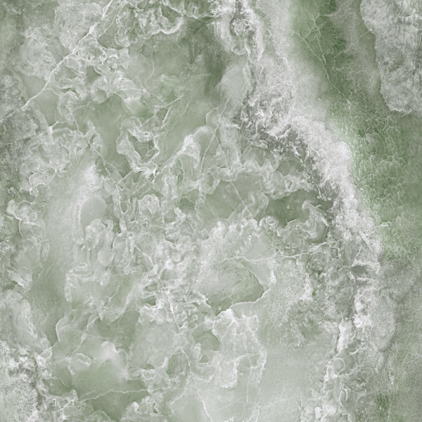 TAGINA Onyx Diamond Emerald Luc 120x120