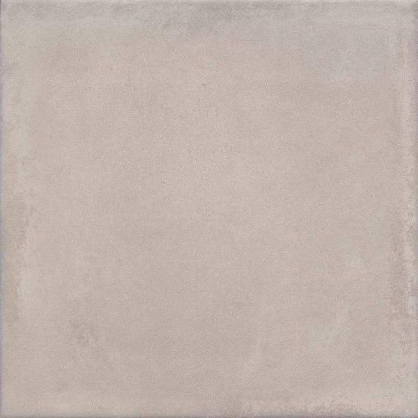 KERAMA MARAZZI Карнаби-стрит бежевый 20x20x0,8