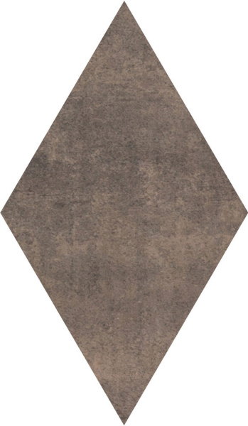 GIGACER Play One Krea Diamond Ground 18x18
