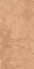 GIGACER Aromas Cinnamon Soft 60x120