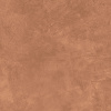 GIGACER Aromas Cocoa 60x60
