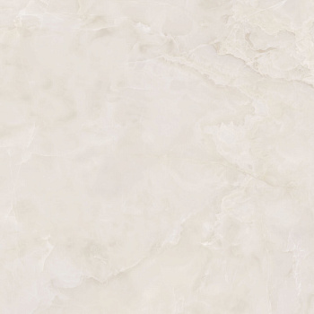 CAESAR Marble Inspiration Royal Luc 120x120