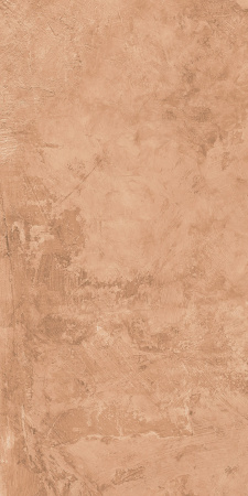 GIGACER Aromas Cinnamon Soft 60x120