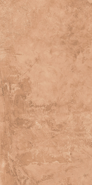 GIGACER Aromas Cinnamon Mat 60x120 21mm
