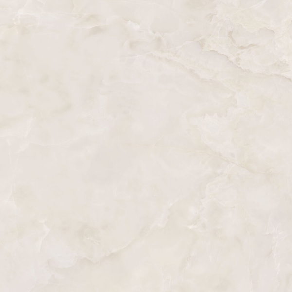 CAESAR Marble Inspiration Royal Luc 120x120