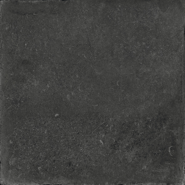 TAGINA Namur Fonce 60x60
