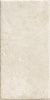TAGINA Mediterranea Dor Naturale Ret. 30x60