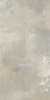 ENERGIEKER City Plaster Rett Grey 60x120